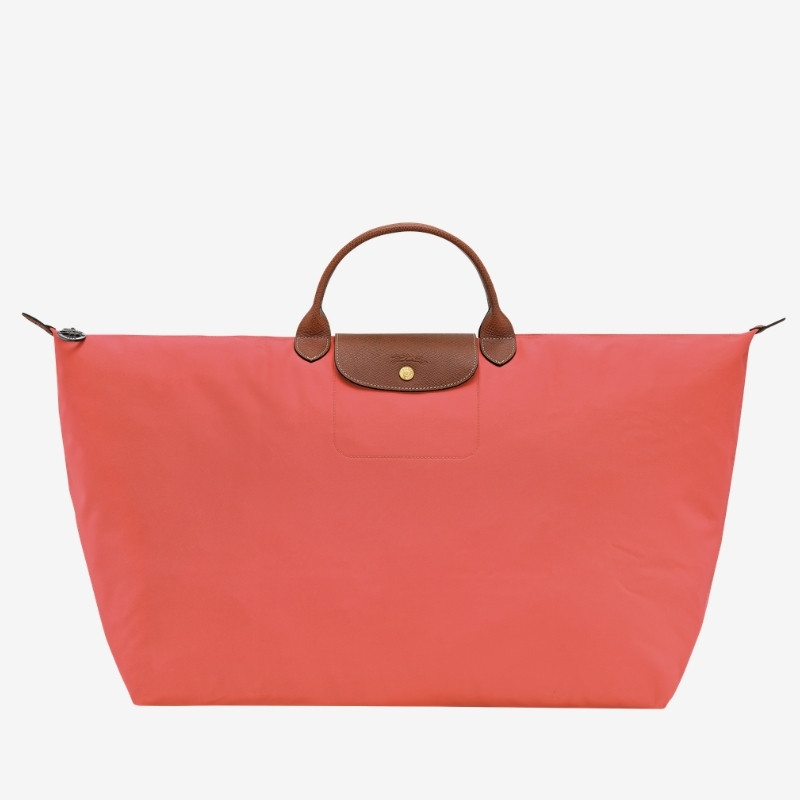 Sac de voyage Le Pliage Original XL Longchamp